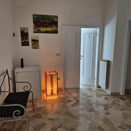 Residenza Leone-3